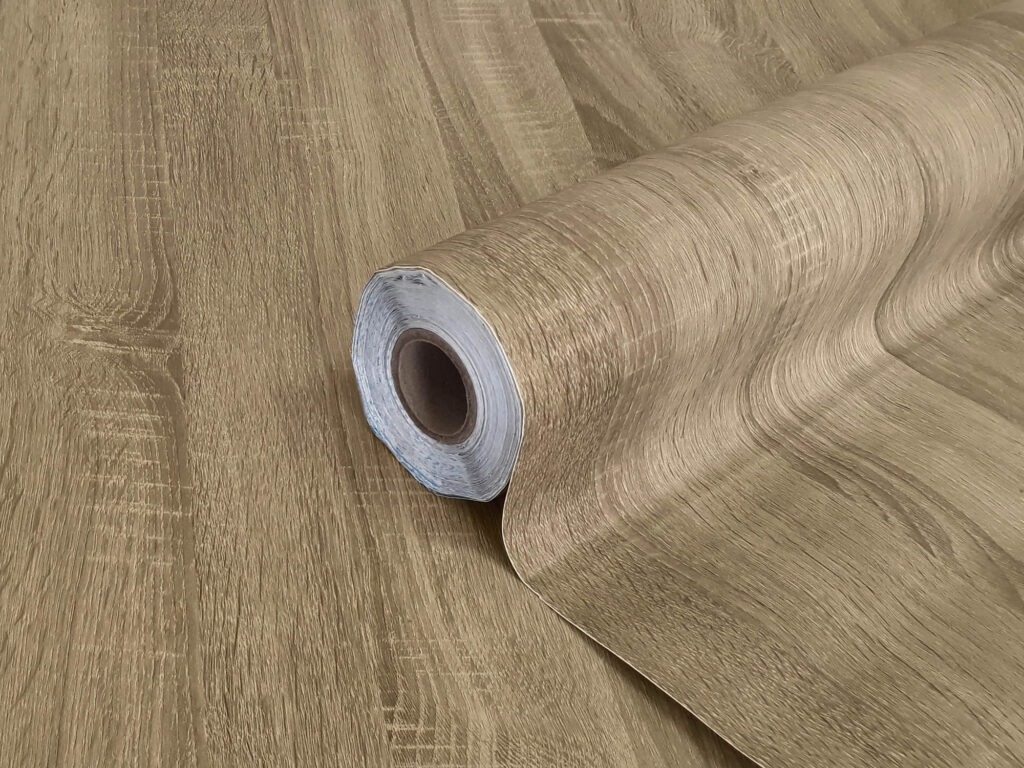 holzfolie