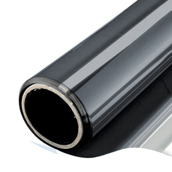 50-9022 Selbstklebende Tapete SOLAR GRAU