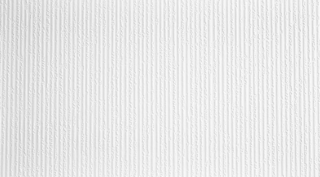 Tapeten Weiss Strukturiert Streifen Überstreichbar Uni