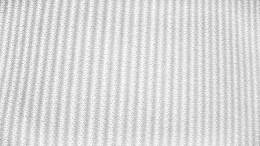 Tapeten Weiss Uni Strukturtapete Textiloptik Modern