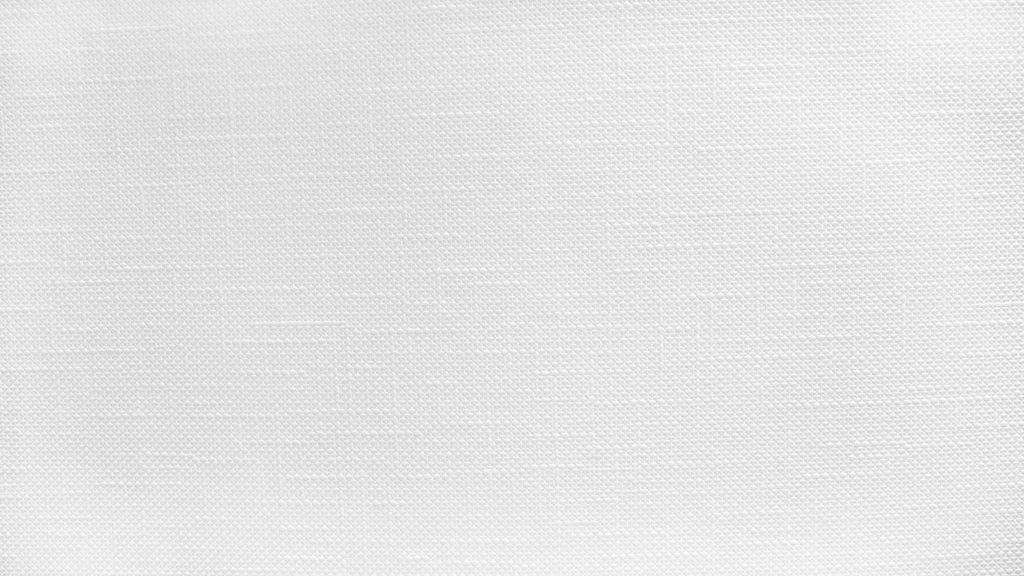 Tapeten Weiss Uni Textilstruktur Einfarbig Modern