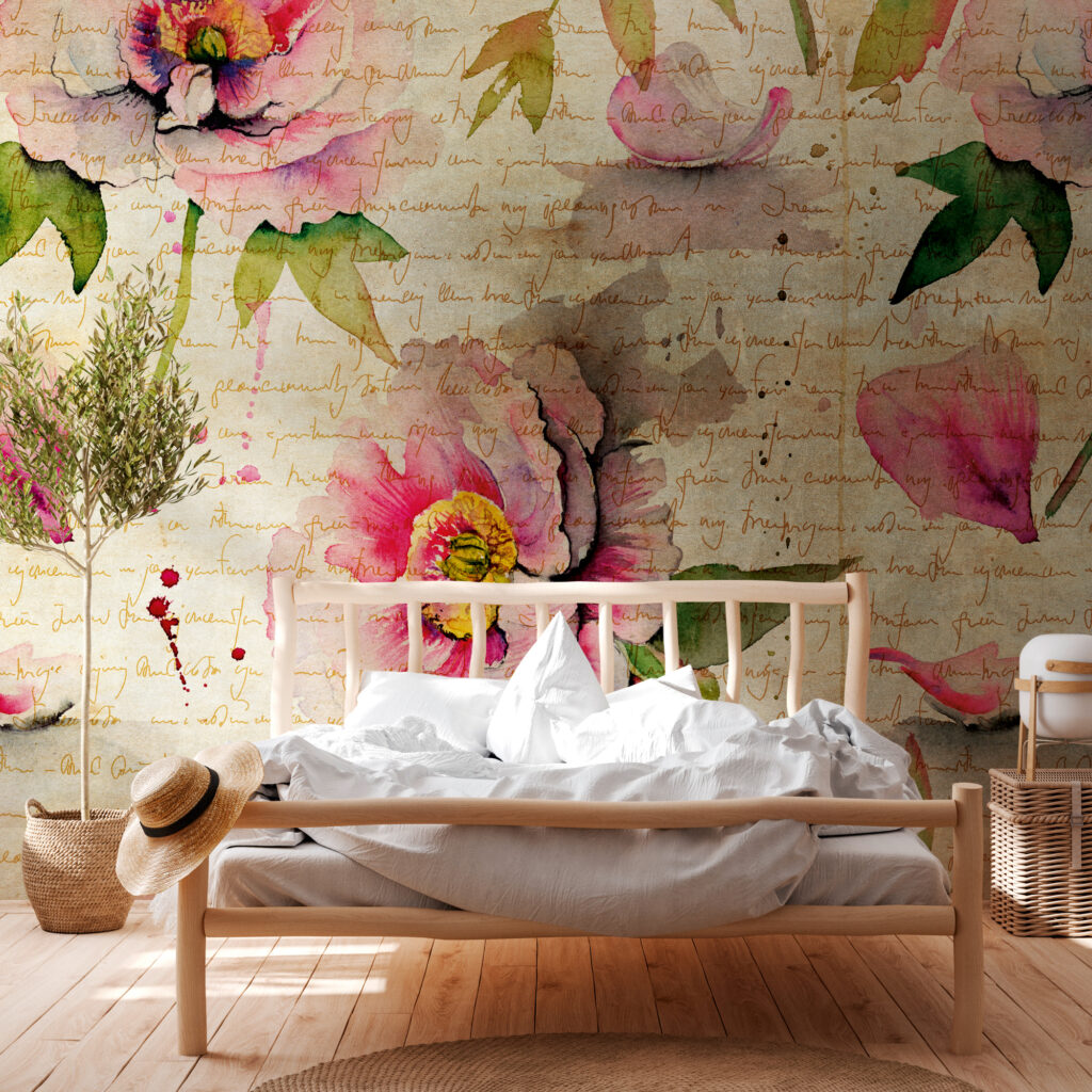 THE WALL