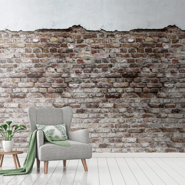 THE WALL