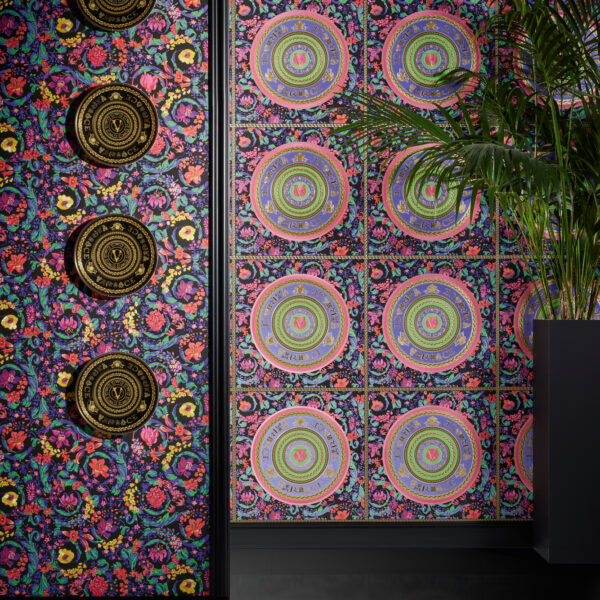 Versace 5