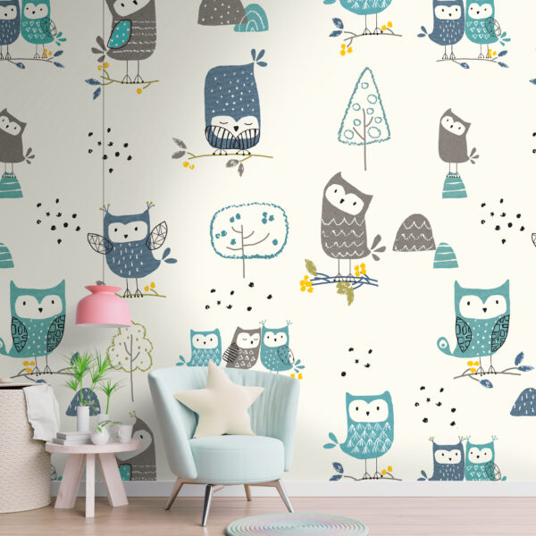 THE WALL II