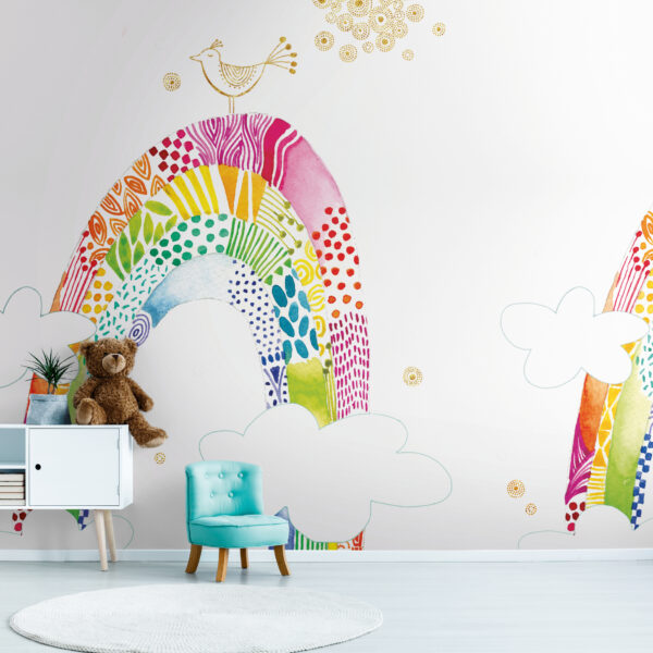 THE WALL II