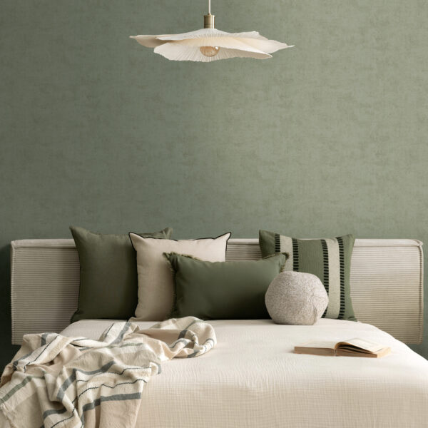 tapete schlafzimmer