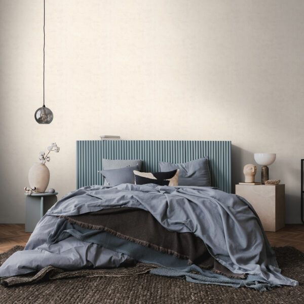 tapete schlafzimmer