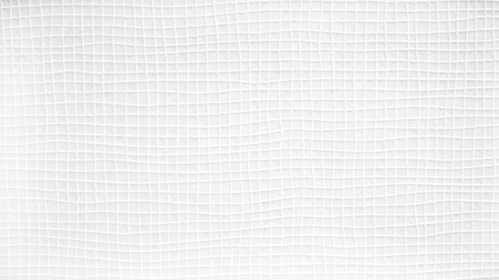 Tapeten Weiss Mosaik Kachel Struktur Uni Modern Schlicht