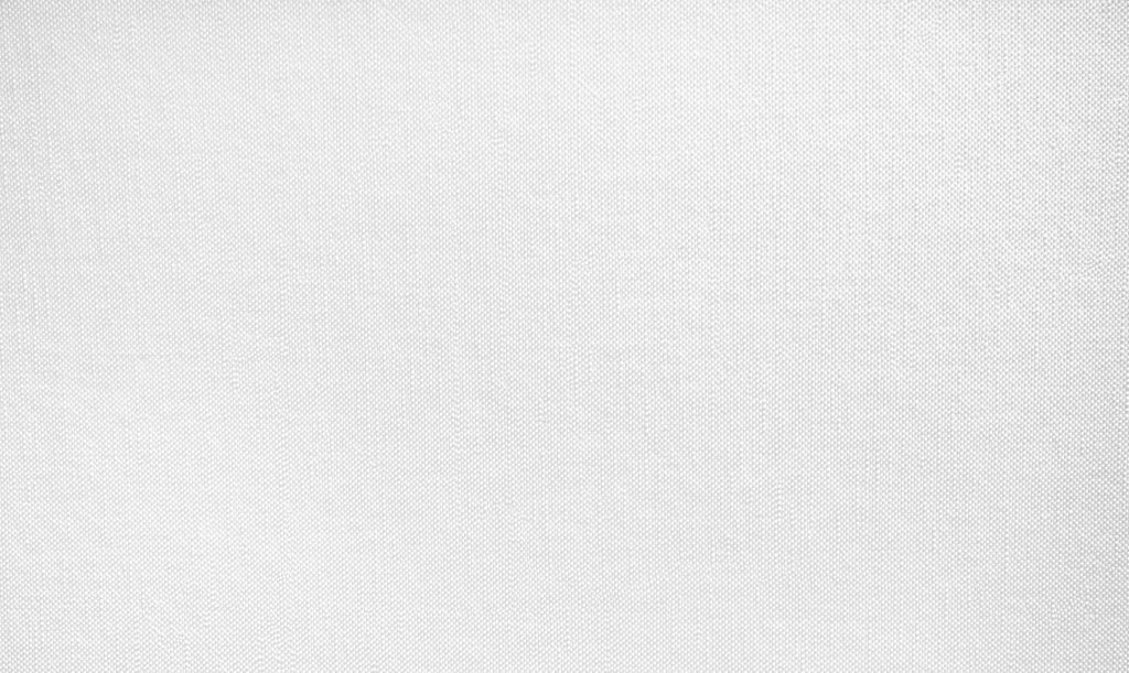 Tapeten Uni Weiss Textiloptik Leinenstruktur Modern