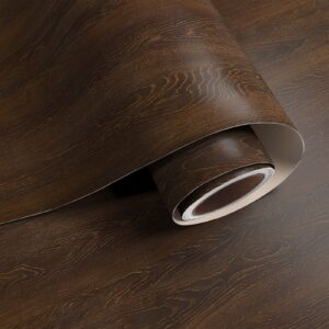 Klebefolie & Möbelfolie