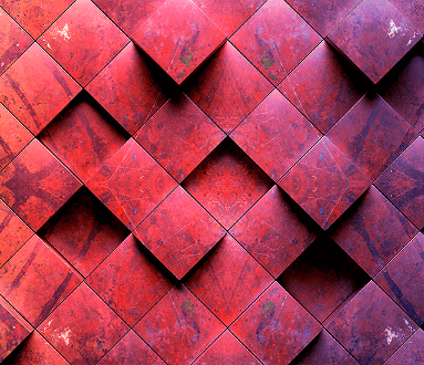 Tapeten fürs Wohnzimmer