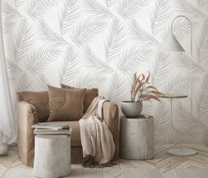 Tapeten & Fototapeten