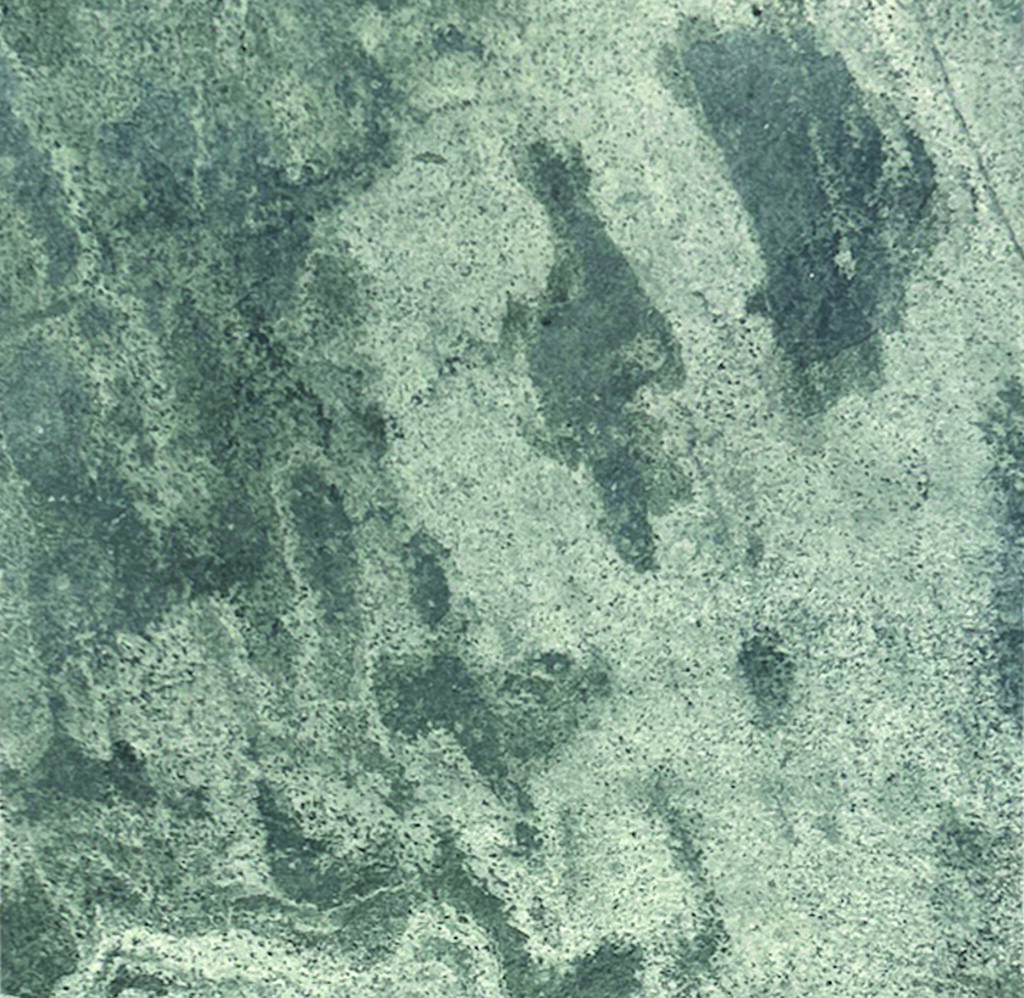 Wandpaneel Diamond Slate Stone Panel