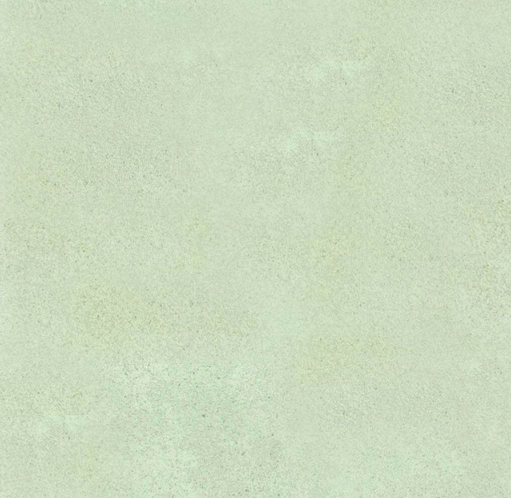 Wandpaneel Ivory Sandstone Stone Panel