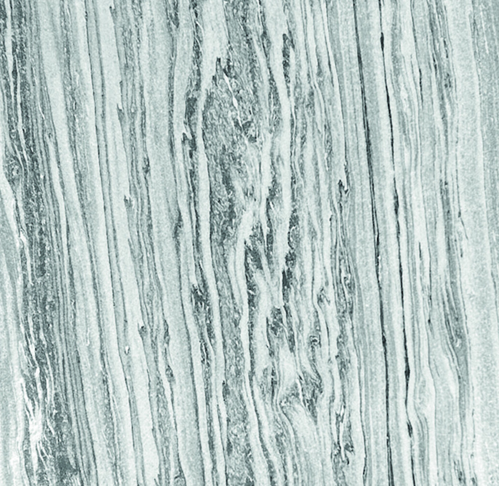 Wandpaneel Arctic Marble Stone Panel