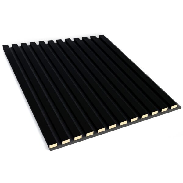 Schwarz