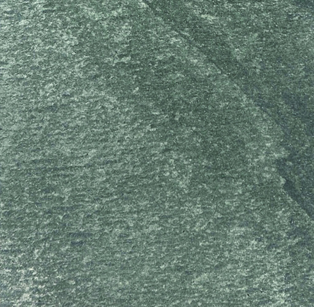 Wandpaneel Grey Slate Stone Panel